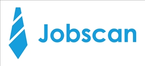 Jobscan