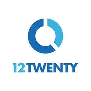 12twenty