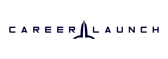 logo-career-launch