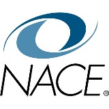 nace logo