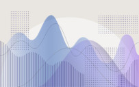 Creating an Interactive Visualization of the Scope of Jobs, Hope College’s Alumni