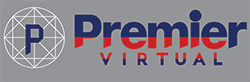 Premier Virtual