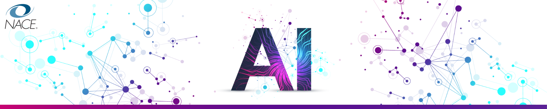 NACE AI Bootcamp