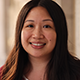 Julie Nguyen, Ed.D.