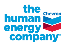 Chevron